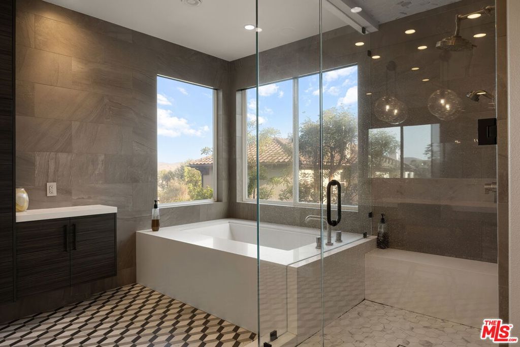 31171 Old San Juan Road, San Juan Capistrano CA 92675 - photo 60