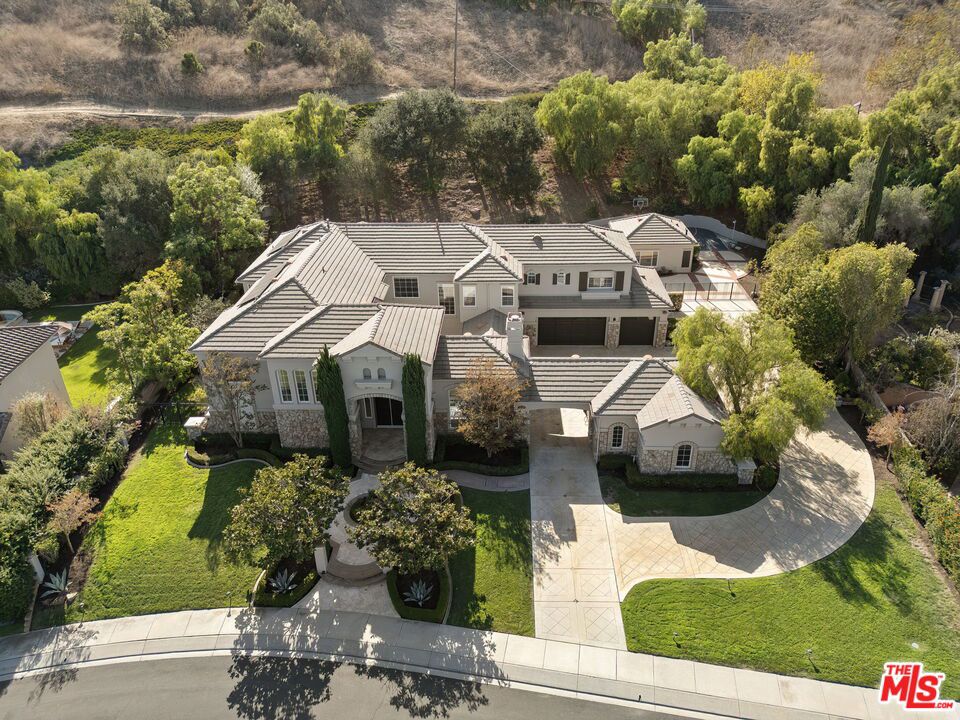 31171 Old San Juan Road, San Juan Capistrano CA 92675 - photo 71