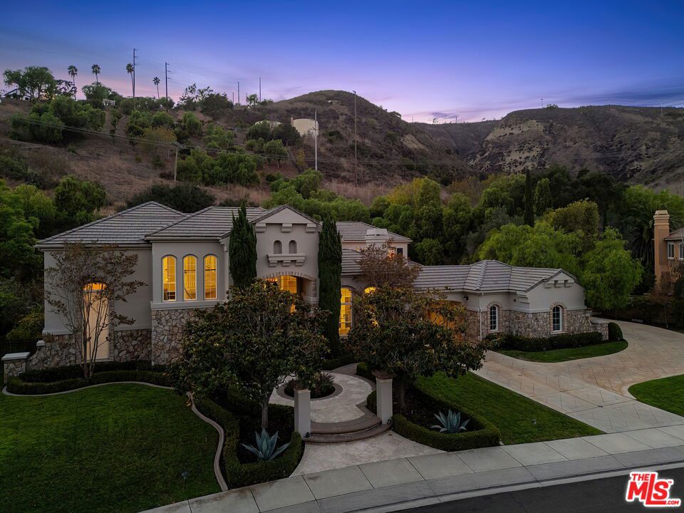 31171 Old San Juan Road, San Juan Capistrano CA 92675 - photo 75