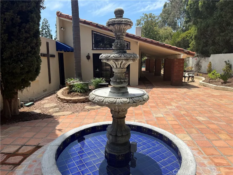 31171 Paseo Acacia, San Juan Capistrano, CA 92675