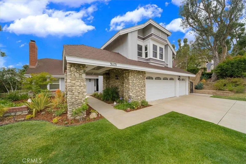 31171 SANTA MARGARITA PLACE, San Juan Capistrano
