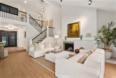 31192 Casa Grande, San Juan Capistrano