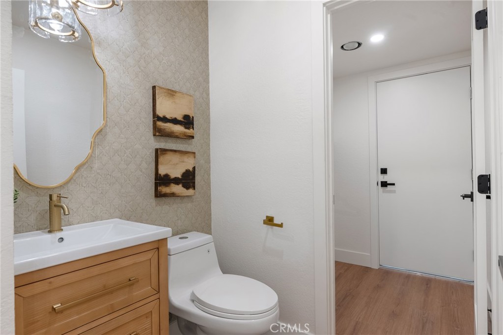 31192 Casa Grande, San Juan Capistrano CA 92675 - photo 18