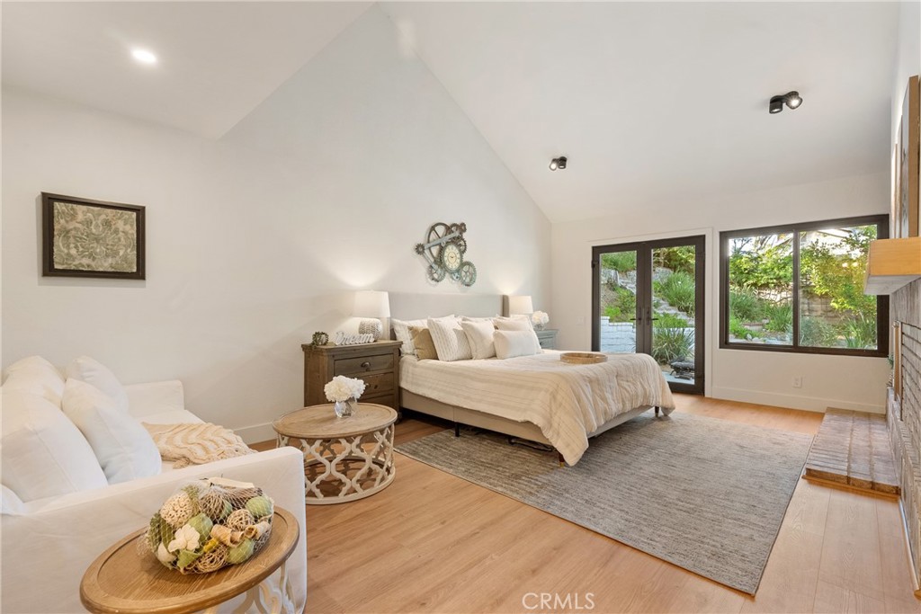 31192 Casa Grande, San Juan Capistrano CA 92675 - photo 19