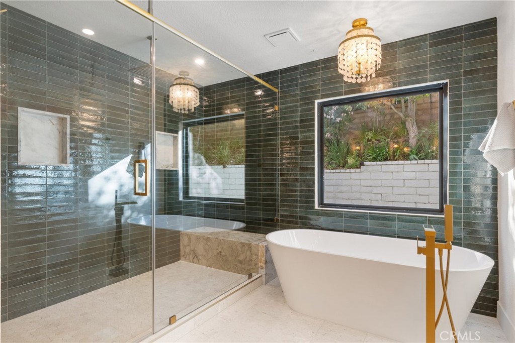 31192 Casa Grande, San Juan Capistrano CA 92675 - photo 24
