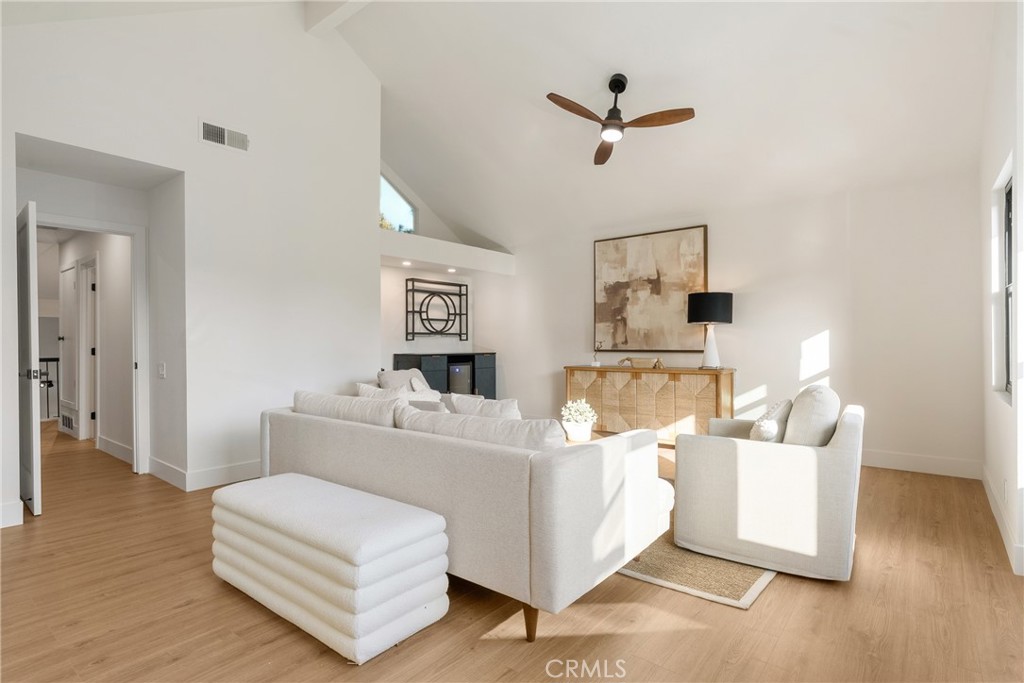 31192 Casa Grande, San Juan Capistrano CA 92675 - photo 26