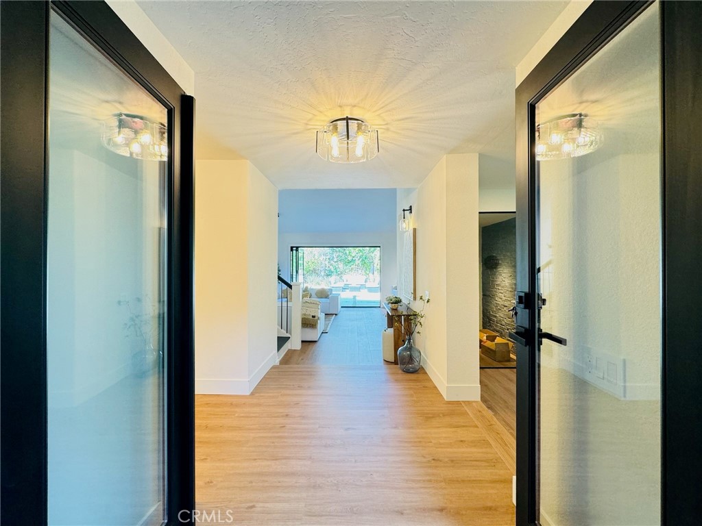 31192 Casa Grande, San Juan Capistrano CA 92675 - photo 38