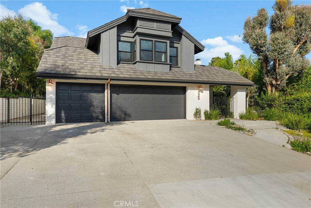 31192 Casa Grande, San Juan Capistrano CA 92675 - photo 39