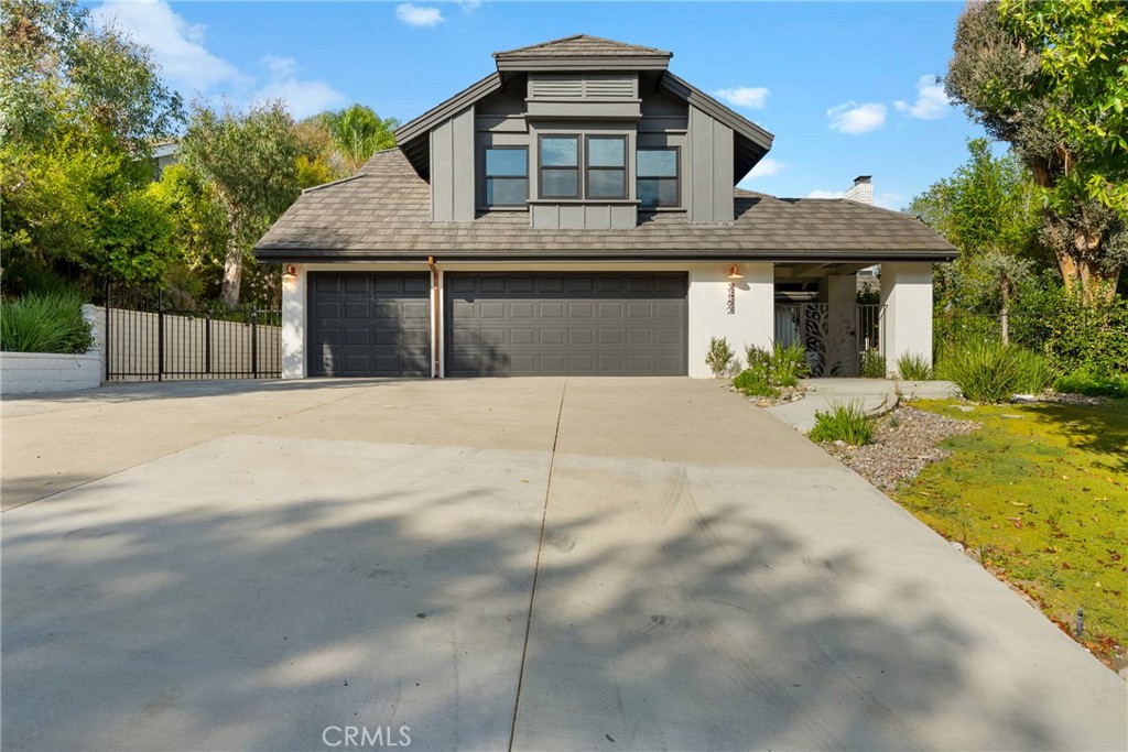 31192 Casa Grande, San Juan Capistrano CA 92675 - photo 40