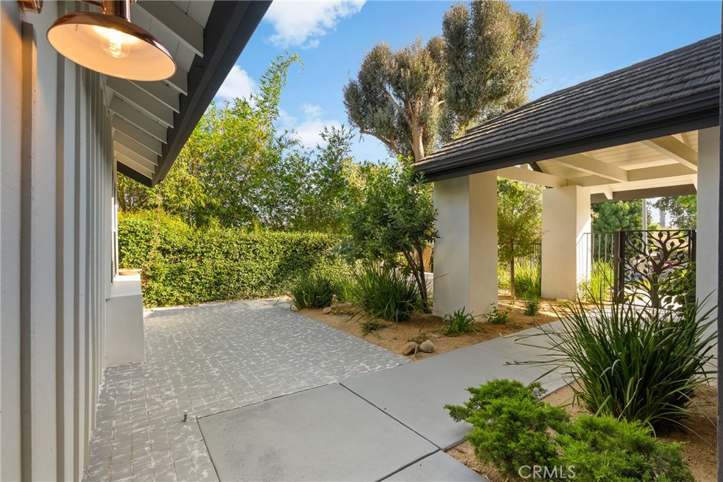 31192 Casa Grande, San Juan Capistrano CA 92675 - photo 42