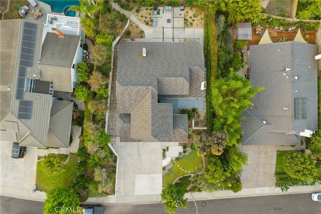 31192 Casa Grande, San Juan Capistrano CA 92675 - photo 45
