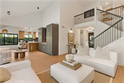31192 Casa Grande, San Juan Capistrano