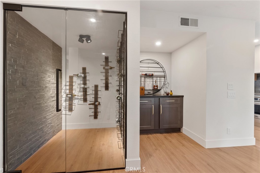 31192 Casa Grande, San Juan Capistrano CA 92675 - photo 16