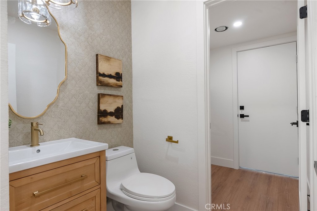31192 Casa Grande, San Juan Capistrano CA 92675 - photo 18