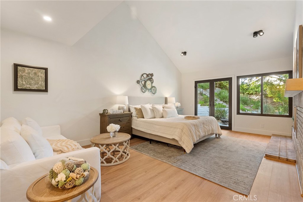 31192 Casa Grande, San Juan Capistrano CA 92675 - photo 19