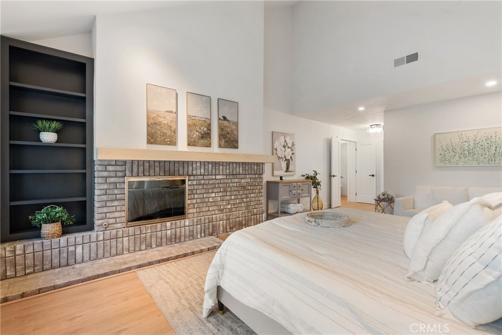 31192 Casa Grande, San Juan Capistrano CA 92675 - photo 21