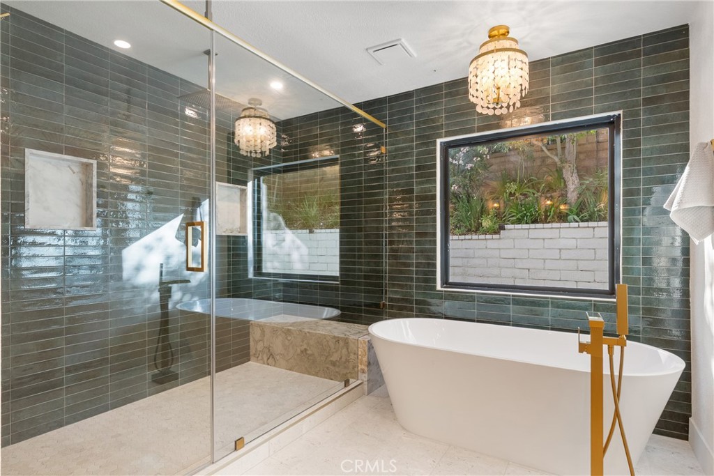 31192 Casa Grande, San Juan Capistrano CA 92675 - photo 24