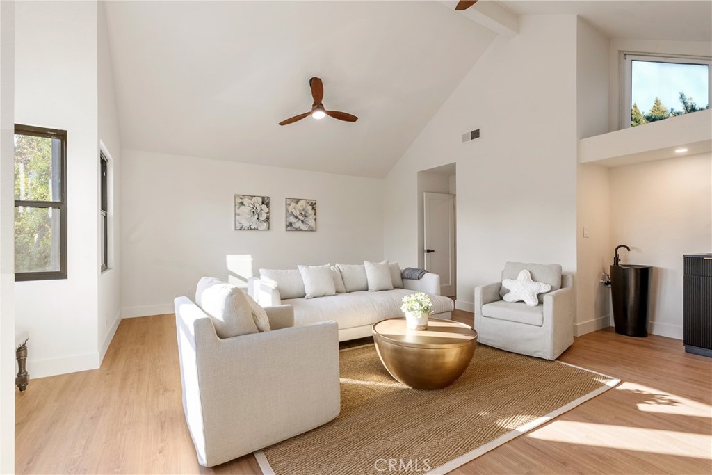 31192 Casa Grande, San Juan Capistrano CA 92675 - photo 25