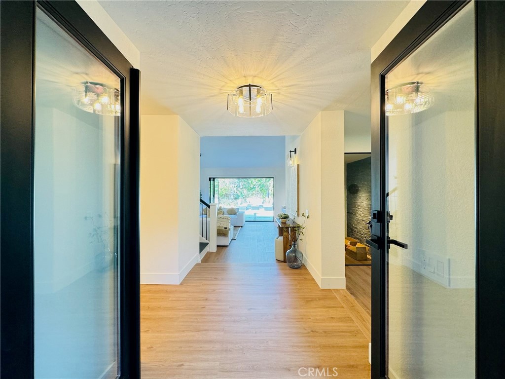 31192 Casa Grande, San Juan Capistrano CA 92675 - photo 38