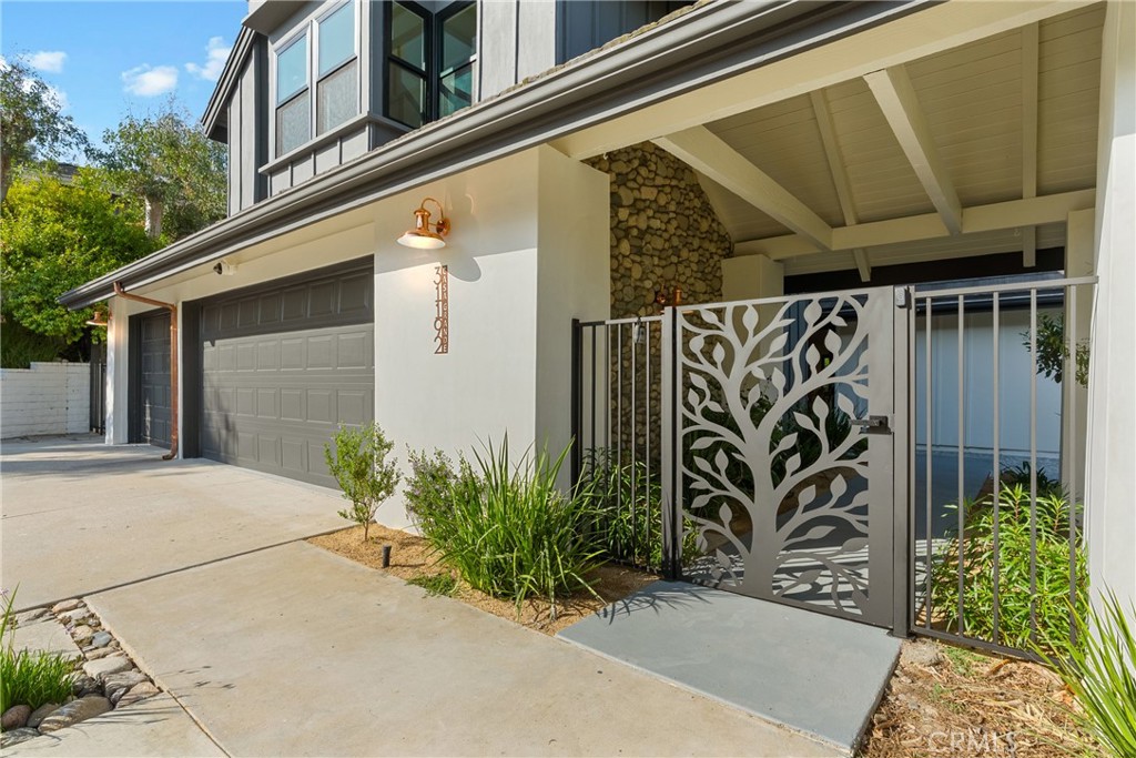 31192 Casa Grande, San Juan Capistrano CA 92675 - photo 41