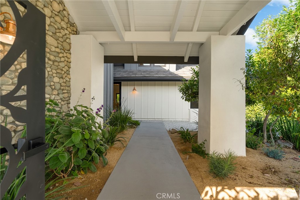 31192 Casa Grande, San Juan Capistrano CA 92675 - photo 44