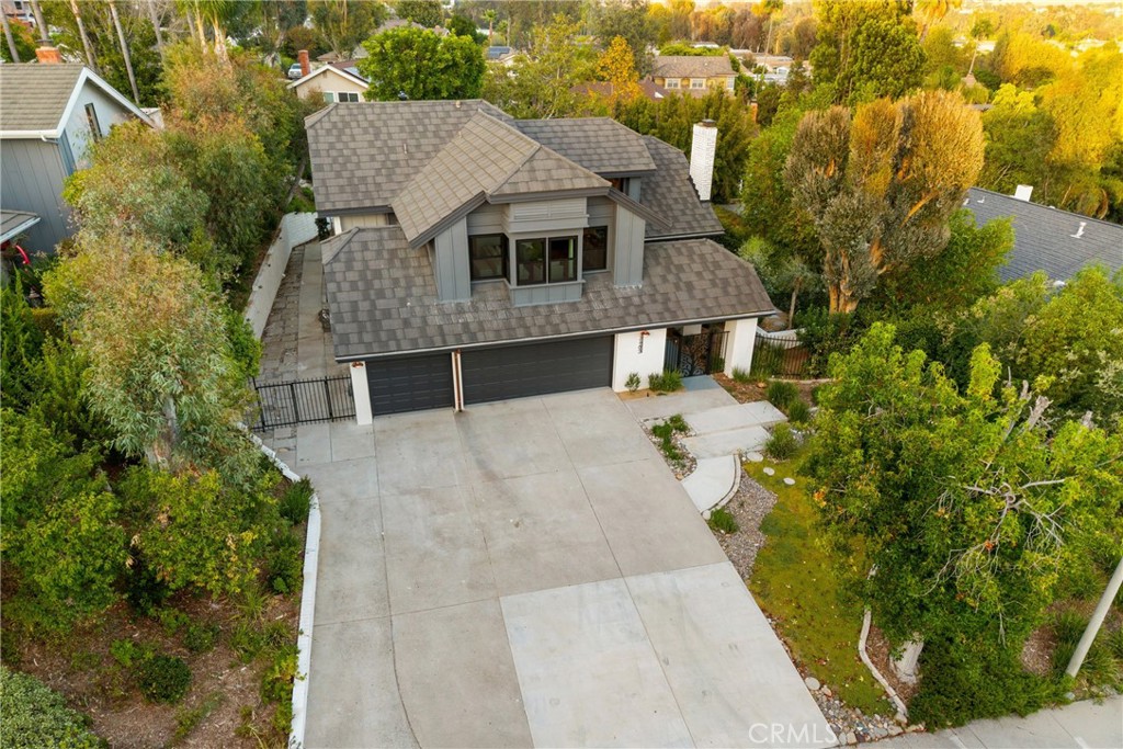 31192 Casa Grande, San Juan Capistrano CA 92675 - photo 48