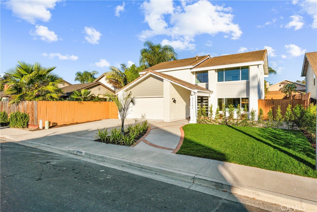31192 Via Cordova, San Juan Capistrano CA 92675 - photo 1