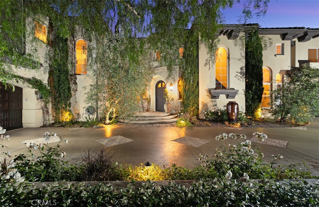 31201 Old San Juan Road, San Juan Capistrano CA 92675 - photo 2