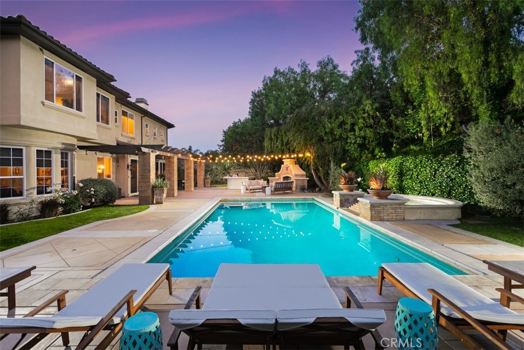 31201 Old San Juan Road, San Juan Capistrano CA 92675 - photo 4