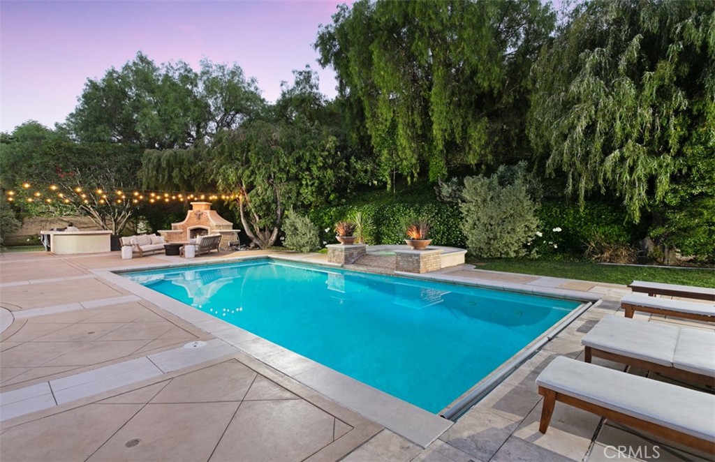 31201 Old San Juan Road, San Juan Capistrano CA 92675 - photo 5