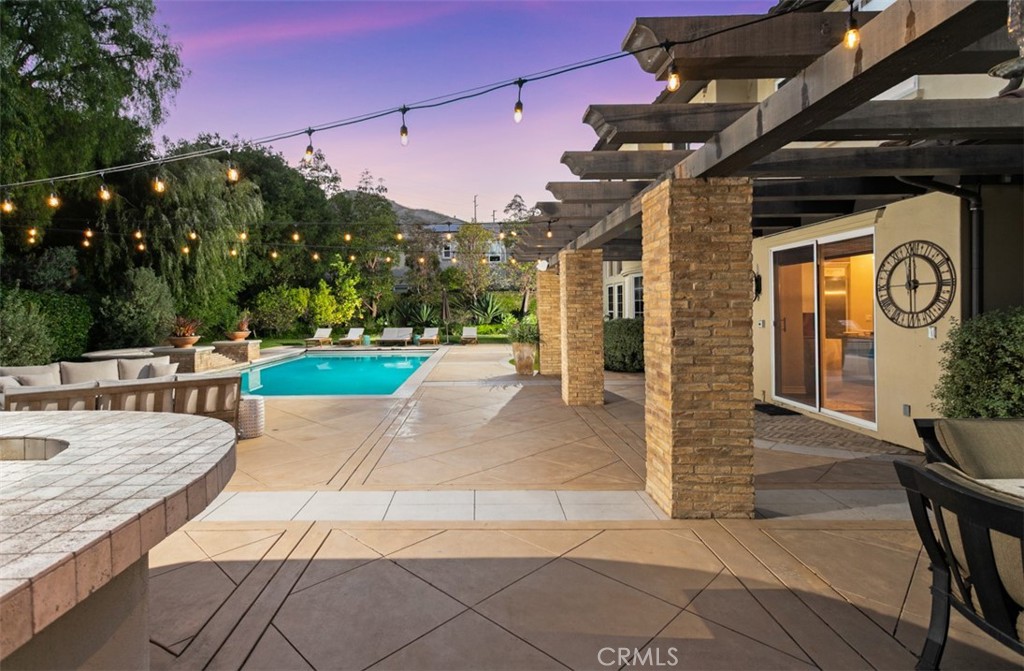 31201 Old San Juan Road, San Juan Capistrano CA 92675 - photo 6