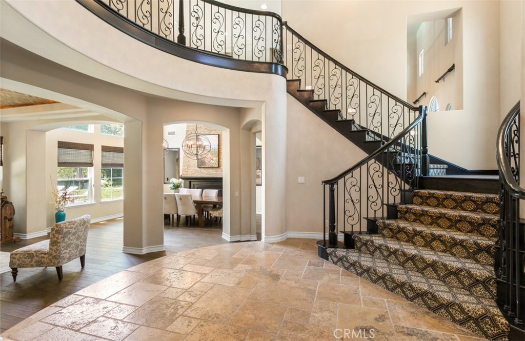 31201 Old San Juan Road, San Juan Capistrano CA 92675 - photo 8
