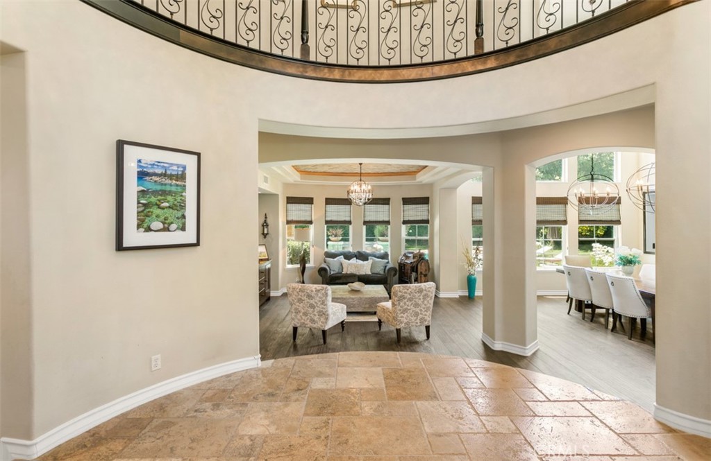 31201 Old San Juan Road, San Juan Capistrano CA 92675 - photo 9