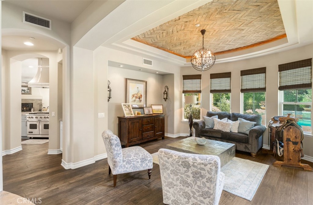 31201 Old San Juan Road, San Juan Capistrano CA 92675 - photo 10