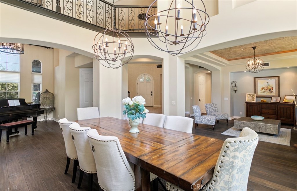 31201 Old San Juan Road, San Juan Capistrano CA 92675 - photo 12