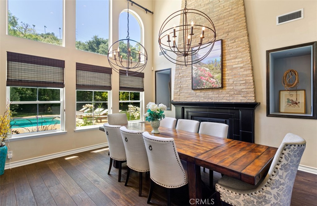 31201 Old San Juan Road, San Juan Capistrano CA 92675 - photo 13