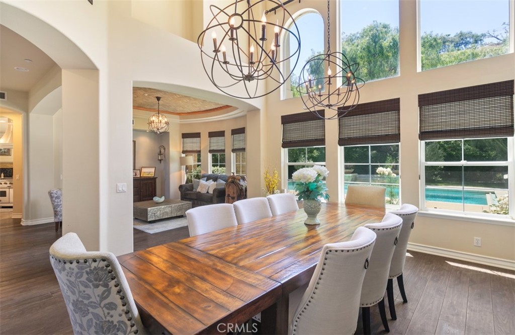 31201 Old San Juan Road, San Juan Capistrano CA 92675 - photo 14