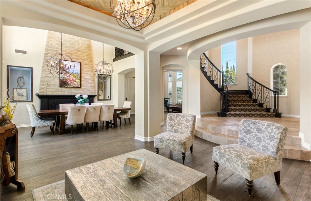 31201 Old San Juan Road, San Juan Capistrano CA 92675 - photo 15