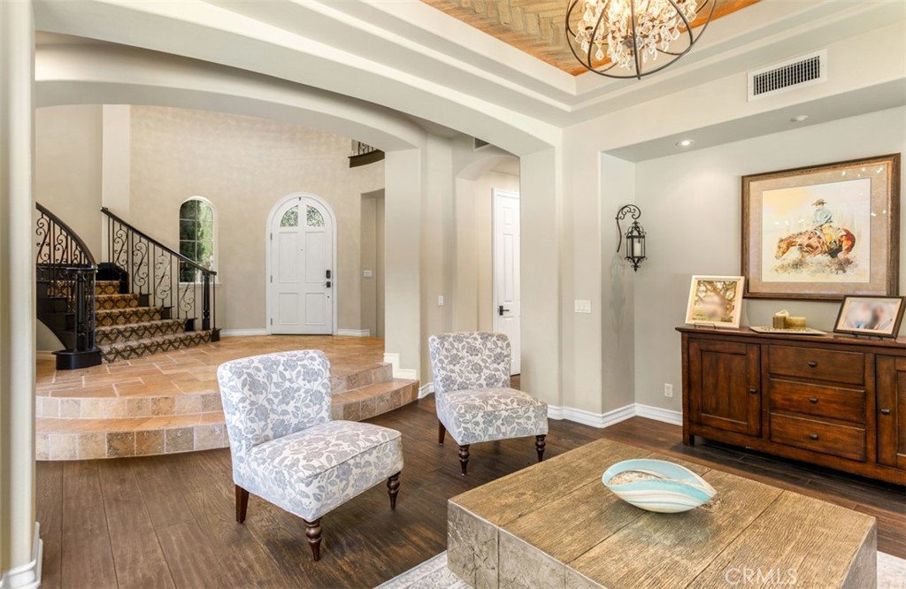 31201 Old San Juan Road, San Juan Capistrano CA 92675 - photo 16