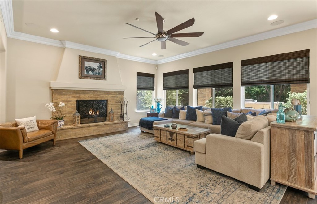 31201 Old San Juan Road, San Juan Capistrano CA 92675 - photo 19