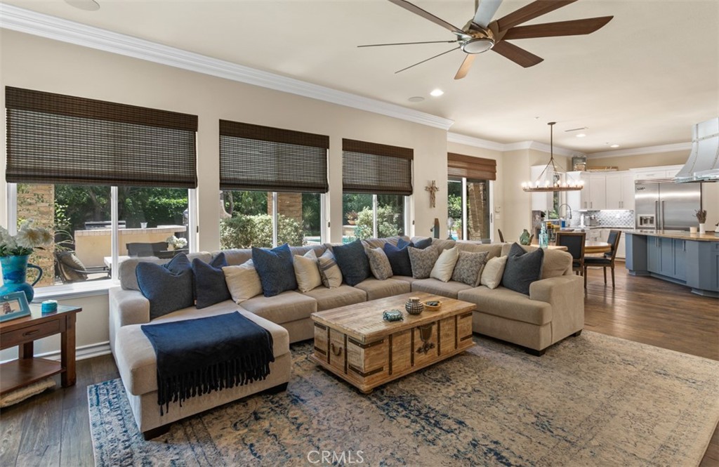 31201 Old San Juan Road, San Juan Capistrano CA 92675 - photo 22
