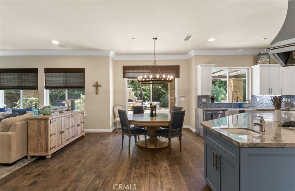 31201 Old San Juan Road, San Juan Capistrano CA 92675 - photo 23