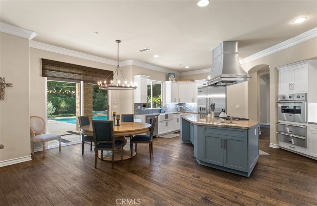 31201 Old San Juan Road, San Juan Capistrano CA 92675 - photo 24