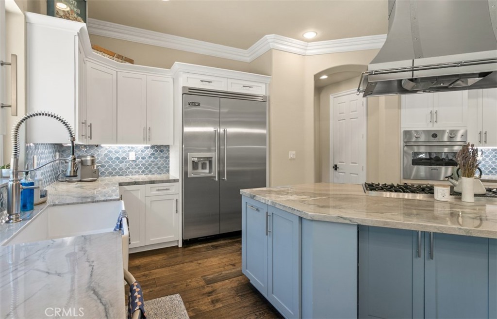 31201 Old San Juan Road, San Juan Capistrano CA 92675 - photo 27