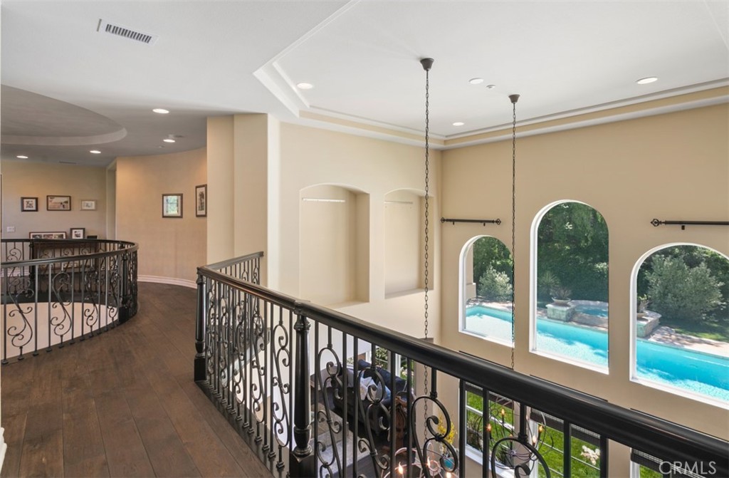 31201 Old San Juan Road, San Juan Capistrano CA 92675 - photo 33