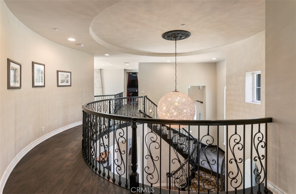 31201 Old San Juan Road, San Juan Capistrano CA 92675 - photo 34