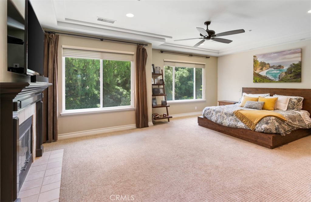 31201 Old San Juan Road, San Juan Capistrano CA 92675 - photo 35