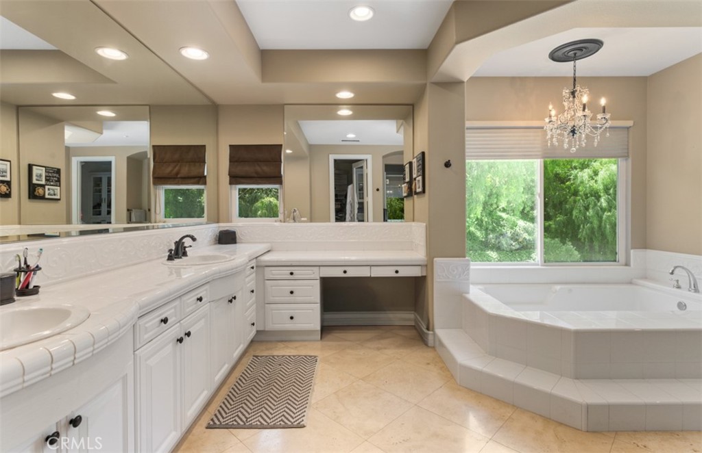 31201 Old San Juan Road, San Juan Capistrano CA 92675 - photo 38