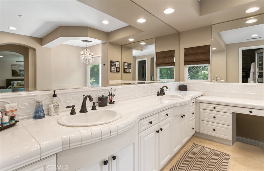 31201 Old San Juan Road, San Juan Capistrano CA 92675 - photo 39