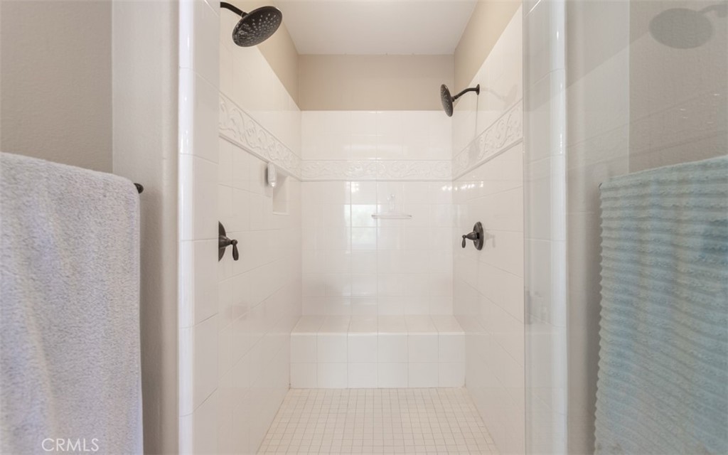 31201 Old San Juan Road, San Juan Capistrano CA 92675 - photo 40